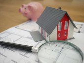Créditos hipotecarios. Cuánto hay que ganar para aplicar a un préstamo y comprar un departamento