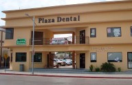 Llevan 198 visitas a médicos para programa RETMEDE en Piedras Negras