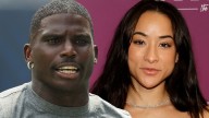 Tyreek Hill's Ex Alleges Multiple Instances Of Domestic Violence In New Court Filing