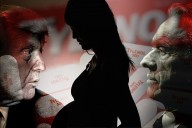Trump Tylenol: This moment marked a terrifying shift in American public health.