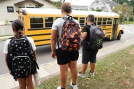 America schools need to stop spending money on staff that WORSEN kids' learning