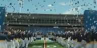 USAFA ranked among nation’s best in 2026 U.S. News & World rankings
