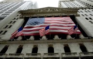 Wall Street termina mixto; S&P 500 y Nasdaq suben