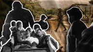 Reducción de fondos para la Defensoría del Pueblo llega en el peor de los momentos para Colombia, dice HRW: ¿cuáles son las razones?