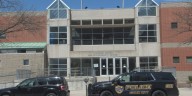 Woodbury County sued as ICE detainees remain jailed despite judges’ orders