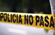 Capturan a probable homicida en San Luis Potosí