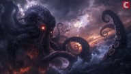 Ethena Price Jumps 5% as Kraken Teases USDe Stablecoin Listing