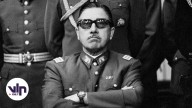 Pinochet y Piñera superan a Allende en ranking de personajes históricos más admirados, según encuesta