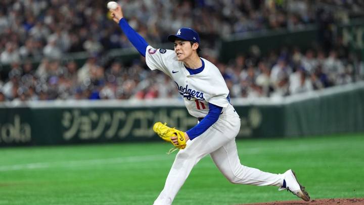 Dodgers' Roki Sasaki activated, likely to pitch out of bullpen