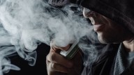Congreso inicia análisis de reforma que propone la prohibición total de vapeadores en México