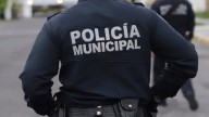 Entidad registra 9 policías asesinados