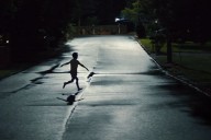 Weapons: la película de terror más aclamada de este 2025 podría tener un spin