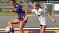 Highlights, top performers from other area sports Sept. 5
