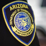 Phoenix man arrested 6 years after allegedly stealing his brother’s identity