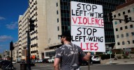 US right shifts tone on social media censorship after Charlie Kirk’s murder