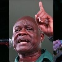 Guyana votes amid oil boom, Venezuela tensions