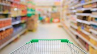 New SNAP rules require able-bodied adults in Delaware to work