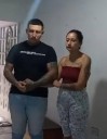 Desmantelan red de microtráfico en Viotá 