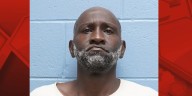 Man accused of shooting, killing stepfather in Lee County