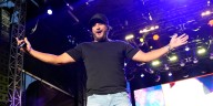 Country star announced as headliner for South Carolina music festival