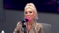 Farrah Abraham Blames 'Bad Mother Wound' for Adult Mistakes