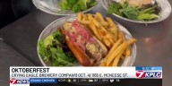 SWLA restaurant invites community to celebrate Oktoberfest this weekend