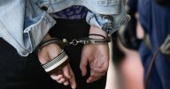 'Perfect storm': crime surges as youths go '0 to 100'