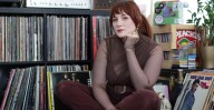 Kate Siamro Says It's a 'Special Experience' to DJ With Friends Who Elevate the Artform