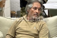 Alistan proceso de extradición de Bermúdez Requena