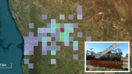 4.8-magnitude earthquake recorded in Wheatbelt town, Wyalkatchem