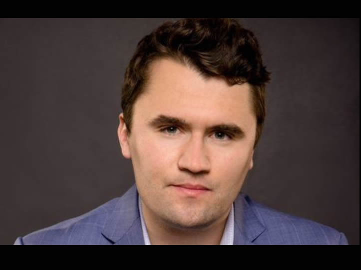 ‘Estamos en guerra’: ultraderecha de EE.UU. tras asesinato de Charlie Kirk
