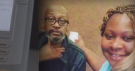 North Texas veterans face deep cuts to in