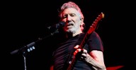 Inside Roger Waters’s Politics — Why His Views Spark So Much Controversy