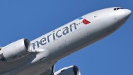 American Vs. Delta Vs. United: Which Airline Is Bigger Internationally?