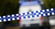 Grim discoveries: three bodies found in two states