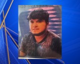 BPD searching for missing man last seen in SW Bakersfield