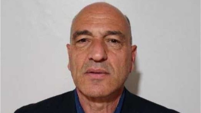 Marcelo Saffe, el abogado y escribano que aspira a ser fiscal general de la Corte