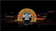 How to stream Noche UFC, Lopes vs. Silva, today for free