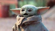 Explore George Lucas' Museum of Narrative Art