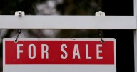State of the economy remains a concern | Hot off the Wire podcast