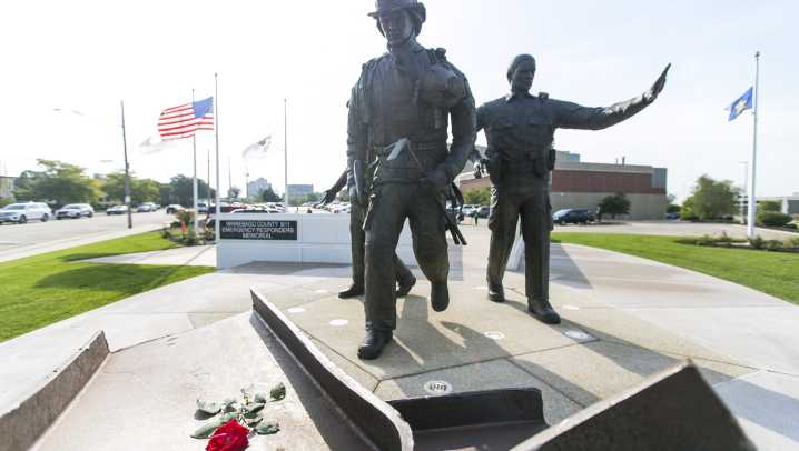 Rockford’s 9/11 remembrance ceremony details
