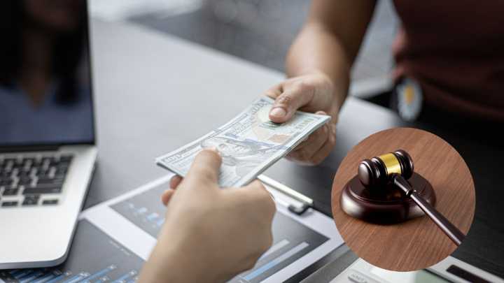 Se acerca fecha límite: clientes de este servicio en Estados Unidos pueden reclamar su parte de un pago millonario