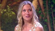 Patricia Montero será la presentadora de 'Decomasters', el nuevo talent de TVE donde participarán Mar Flores e Isa Pantoja