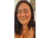 Belleville’s Own: Choosing fun and happiness in her life