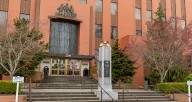 County Council to interview candidates for District Court opening, Sept. 15