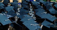 These are the best colleges in the Pittsburgh area, according to U.S. News and World Report