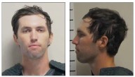 Se llama Tyler Robinson y tiene 22 años: quién es el sujeto detenido por el homicidio de Charlie Kirk
