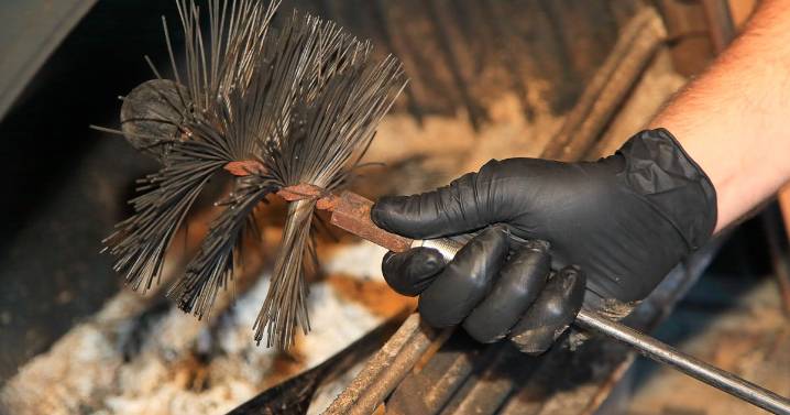 Warning to all UK households with chimneys as they are told 'act now'