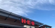 Despite Opposition, Dallas Gets One Step Closer to Landing Its First H