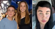 'I Never Would Have Seen It Coming': Frankie Muniz Shocked by Costar Amanda Bynes' Downfall, Says She Was Always a 'Happy Person'